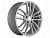 Диск Khomen KHW1812 7x18 5*114,3 Et:45 Dia:60,1 F-Silver-FP