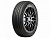 Шина Satoya DORO S-63 175/70 R13 82T