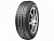 Шина Bars UZ100 155/80 R13 79T