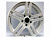 Диск Tech Line 626 6,5x16 5*100 Et:38 Dia:57,1 W