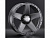 Диск LS wheels LS 1284 9x20 6*139,7 Et:20 Dia:100,1 MGM