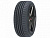 Шина Goodride Z-107 ZuperEco 225/60 R18 100H