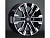 Диск Replay MI169 7x16 6*139,7 Et:38 Dia:67,1 BKF