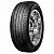 Шина Triangle TE301 195/50 R15 82V