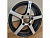 Диск RST R136 6x16 5*139,7 Et:40 Dia:98 BD