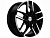 Диск Carwel Кутыр 1708 6,5x17 5*114,3 Et:37 Dia:66,6 ABT