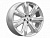 Диск Premium Series Kleemann (КР1067) 8,5x20 5*114,3 Et:44 Dia:63,3 Elite Silver