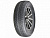 Шина Aplus A701 185/60 R14 82T
