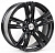 Диск RST R228 8x18 5*114,3 Et:50 Dia:60,1 BL