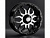 Диск LS wheels LS1285 7,5x17 6*139,7 Et:38 Dia:67,1 bkf