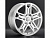 Диск LS wheels LS1335 8x18 6*139,7 Et:42 Dia:75,1 s