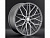 Диск LS wheels LS1331 8,5x18 5*114,3 Et:35 Dia:67,1 mgmf