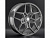 Диск LS wheels LS1266 8,5x19 5*120 Et:35 Dia:64,1 gm