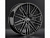 Диск LS wheels FlowForming RC75 8,5x20 5*120 Et:30 Dia:72,6 bk