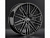 Диск LS wheels FlowForming RC75 9x20 5*114,3 Et:40 Dia:67,1 bk