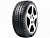 Шина HIFLY WIN-TURI 205/55 R16 91H