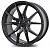 Диск PDW SPYDER 8x18 5*108 Et:42 Dia:67,1 U4B
