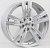 Диск RST R228 8x18 5*108 Et:50 Dia:63,4 S