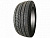 Шина Fortune FSR-901 215/60 R17 96H