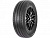 Шина Attar S01 195/65 R15 95V