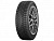 Шина Torero MP30 185/60 R14 82T