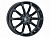 Диск MAK DaVinci 8x18 5*112 Et:46 Dia:57,1 Gloss Black