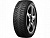 Шина Nexen WINGUARD Winspike 3 265/70 R17 115T
