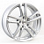 Диск RST R197 6,5x17 5*108 Et:40 Dia:65,1 Silver