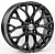 Диск RST R198 6,5x18 5*108 Et:33 Dia:60,1 BL