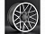 Диск LS wheels LS1349 10x20 6*139,7 Et:0 Dia:106,1 mbf