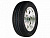 Шина Aplus A506 175/65 R14 82S
