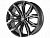 Диск RR CSSD2747 8x18 5*108 Et:33 Dia:60,1 MK-P/M
