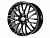 Диск RR CSS8122 8x18 5*108 Et:33 Dia:60,1 MK-P