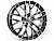 Диск RST R019 7,5x19 5*108 Et:46 Dia:63,3 BD