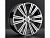 Диск LS Forged FG15 8x19 6*139,7 Et:25 Dia:106,1 MGMF