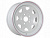 Диск Off-Road-Wheels White 8x18 5*139,7 Et:15 Dia:110 Белый