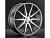 Диск LS wheels LS1328 8,5x19 5*114,3 Et:40 Dia:67,1 gmf