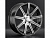 Диск LS wheels LS1322 8x17 5*114,3 Et:35 Dia:67,1 bkf