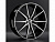 Диск LS Forged FG01 8x18 5*114,3 Et:45 Dia:67,1 MGM