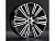 Диск LS Forged FG15 8,5x19 6*139,7 Et:36 Dia:100,1 BKF