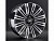 Диск LS Forged FG18 8,5x19 6*139,7 Et:36 Dia:100,1 BKF