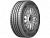 Шина Barez Ride Runner S673 225/60 R18 100V
