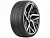 Шина Ilink Snowgripper 1 195/65 R15 95T