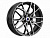 Диск K&K Вудроф 7x18 5*108 Et:45 Dia:67,1 кварц