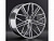Диск LS Forged FG08 9x21 5*150 Et:45 Dia:110,1 MGM