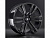 Диск LS Forged FG11 9x21 6*139,7 Et:30 Dia:100,1 bkf