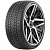 Шина Ilink Snowgripper 1 175/70 R14 84T