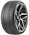 Шина Ilink Snowgripper 2 265/45 R21 108H