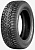 Шина Ikon Autograph Ice 9 195/60 R16 93T