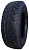 Шина Royal Black ROYAL STUD 205/60 R16 96T